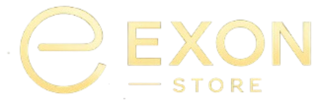 ExonStore Logo